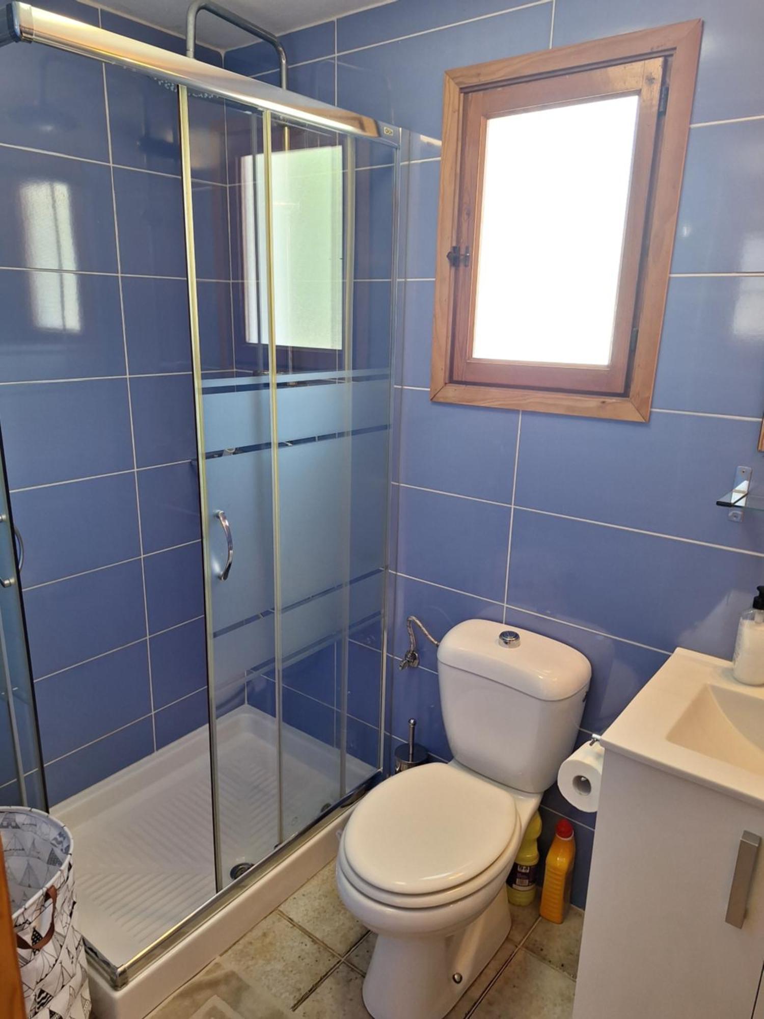 Bebi Casa Apartment Torrevieja Luaran gambar